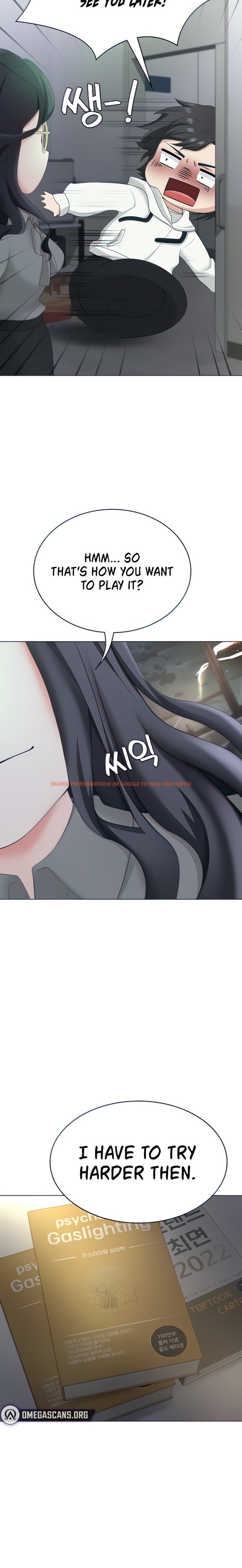 Read Hentai Image 15 30364 in comic Seoul Kids These Days - Chapter 14 - www.hentaitnt.net