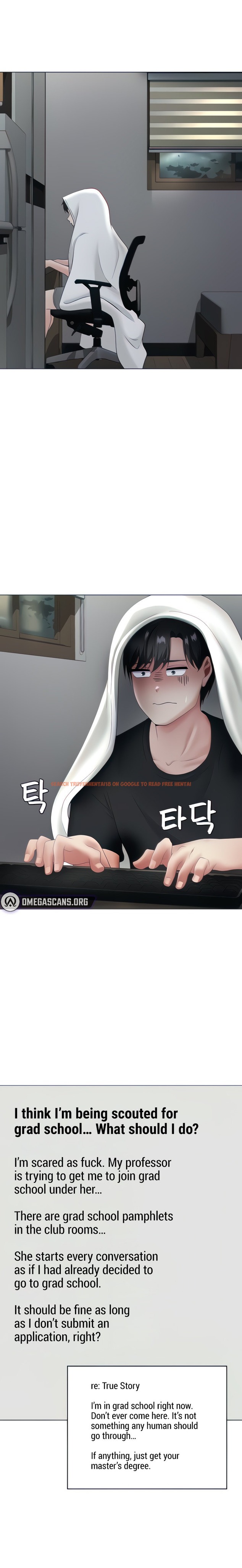 Read Hentai Image 16 30364 in comic Seoul Kids These Days - Chapter 14 - www.hentaitnt.net