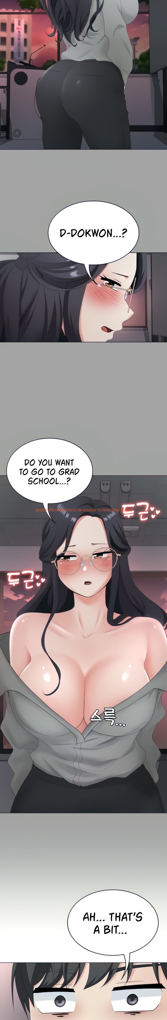 Read Hentai Image 20 30364 in comic Seoul Kids These Days - Chapter 14 - www.hentaitnt.net