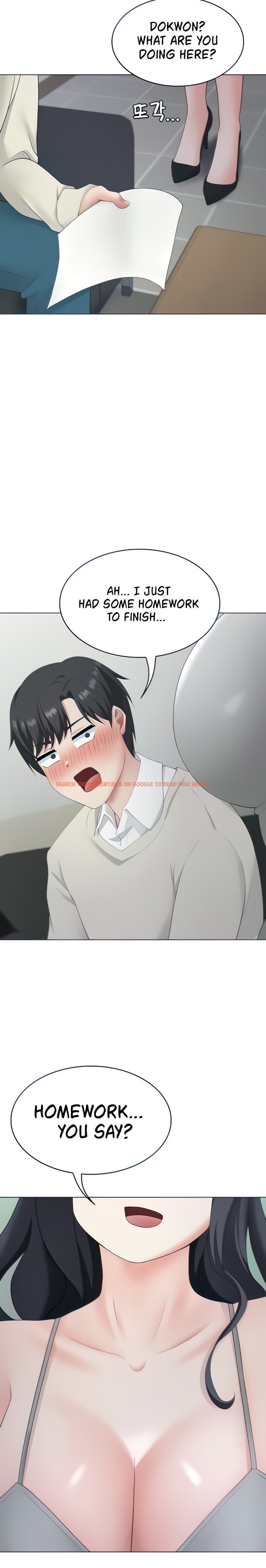 Read Hentai Image 24 30364 in comic Seoul Kids These Days - Chapter 14 - www.hentaitnt.net