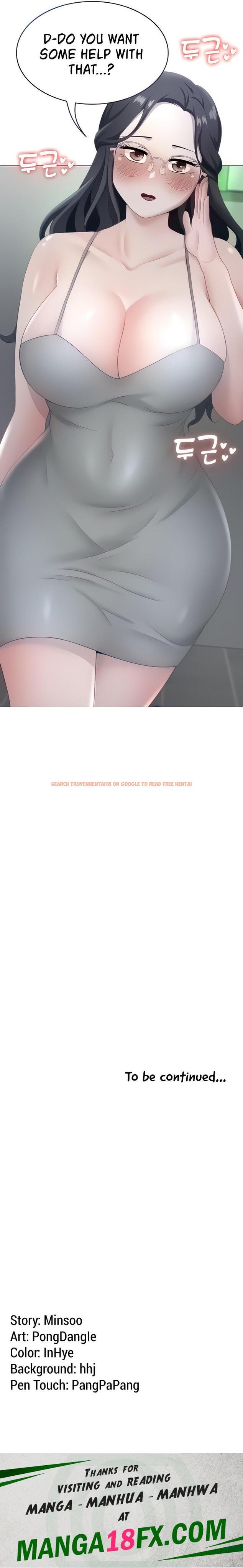 Read Hentai Image 25 30364 in comic Seoul Kids These Days - Chapter 14 - www.hentaitnt.net