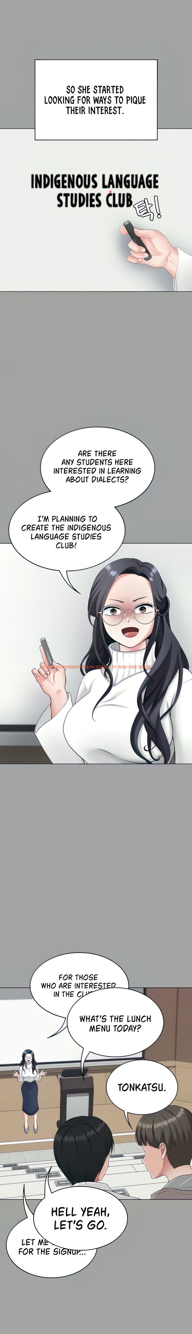 Read Hentai Image 3 30364 in comic Seoul Kids These Days - Chapter 14 - www.hentaitnt.net