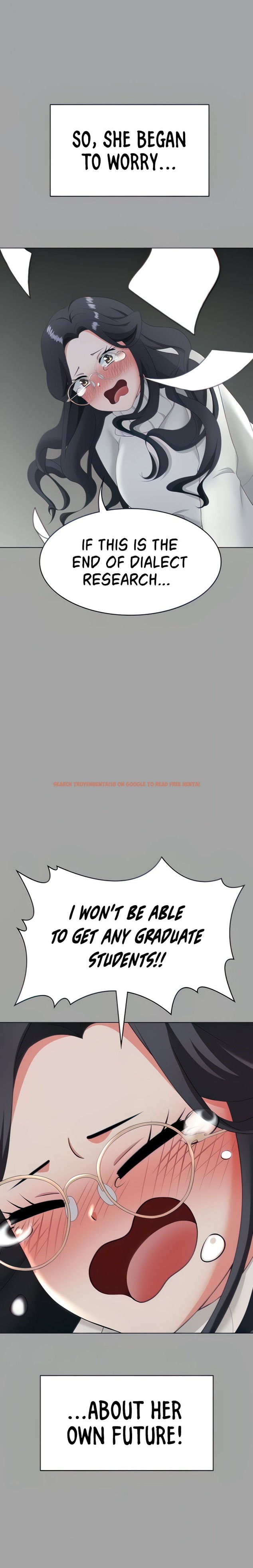 Read Hentai Image 5 30364 in comic Seoul Kids These Days - Chapter 14 - www.hentaitnt.net
