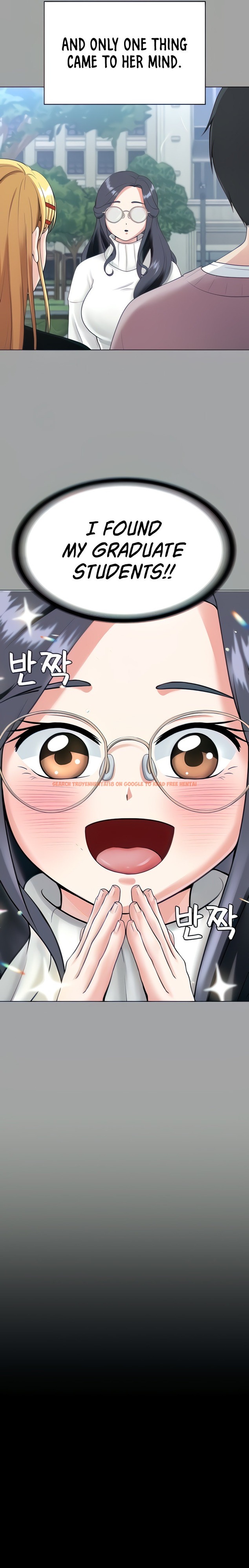 Read Hentai Image 7 30364 in comic Seoul Kids These Days - Chapter 14 - www.hentaitnt.net