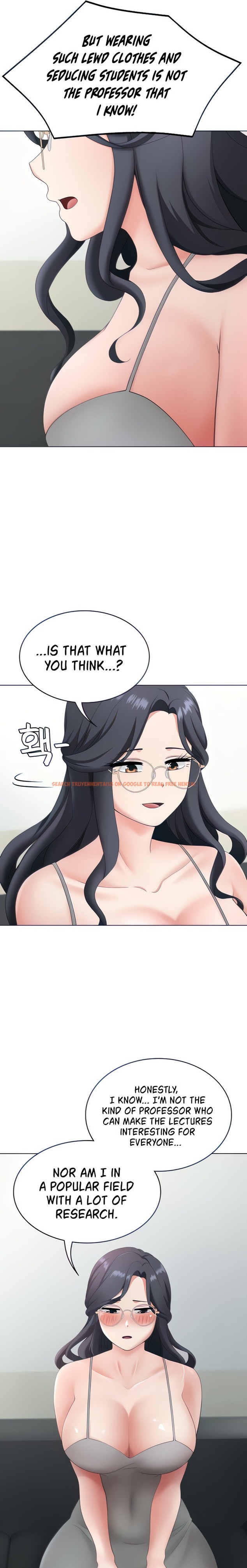 Read Hentai Image 22 81684 in comic Seoul Kids These Days - Chapter 15 - hentaitnt.net