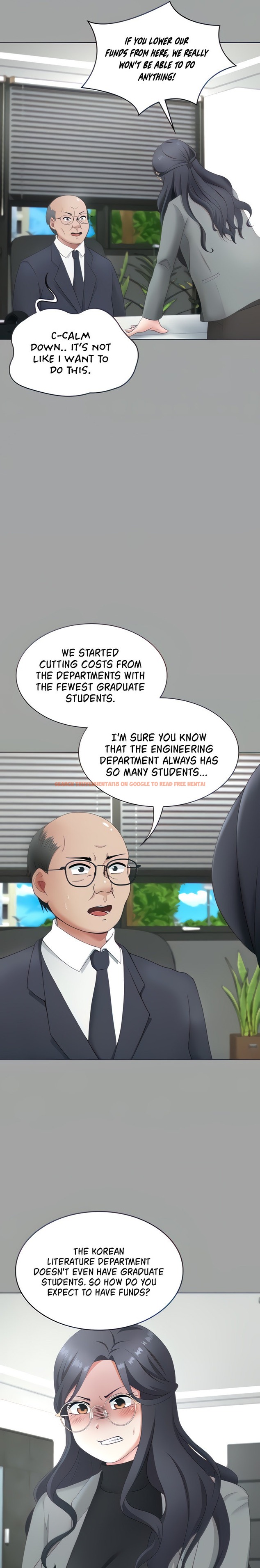Read Hentai Image 4 81684 in comic Seoul Kids These Days - Chapter 15 - hentaitnt.net
