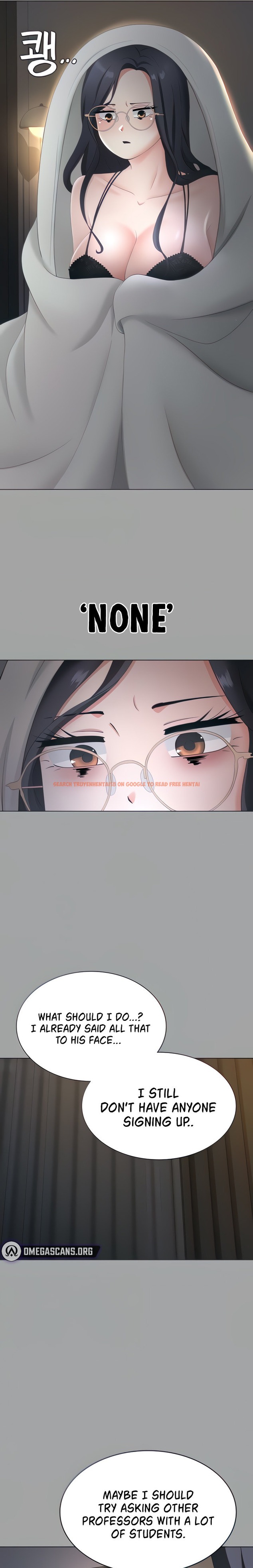 Read Hentai Image 7 81684 in comic Seoul Kids These Days - Chapter 15 - hentaitnt.net