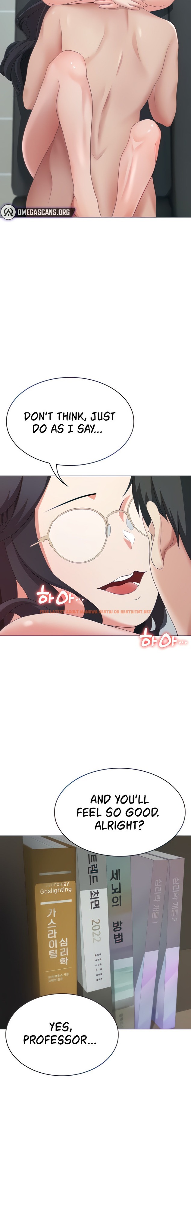 Read Hentai Image 12 58421 in comic Seoul Kids These Days - Chapter 17 - hentaitnt.net