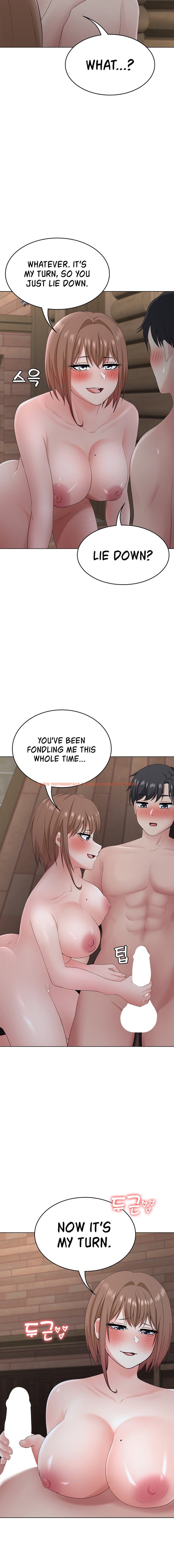 Read Hentai Image 12 17464 in comic Seoul Kids These Days - Chapter 20 - hentaitnt.net
