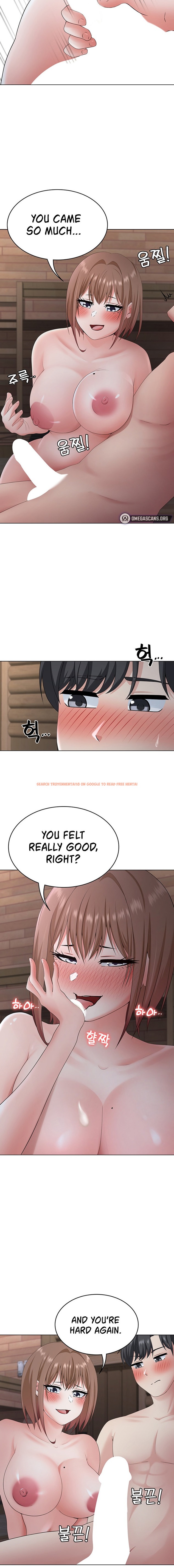 Read Hentai Image 16 17464 in comic Seoul Kids These Days - Chapter 20 - hentaitnt.net