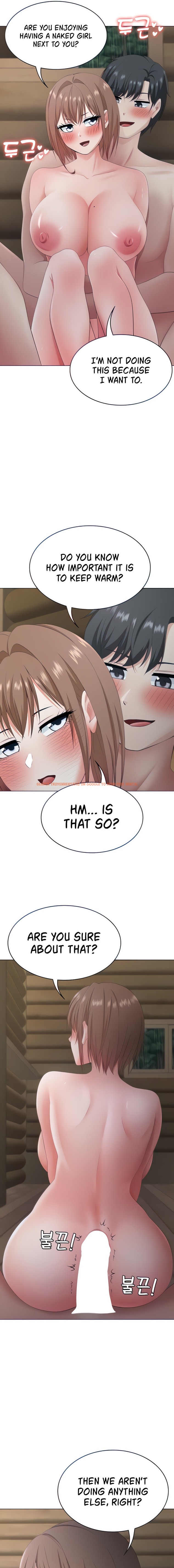 Read Hentai Image 3 17464 in comic Seoul Kids These Days - Chapter 20 - hentaitnt.net