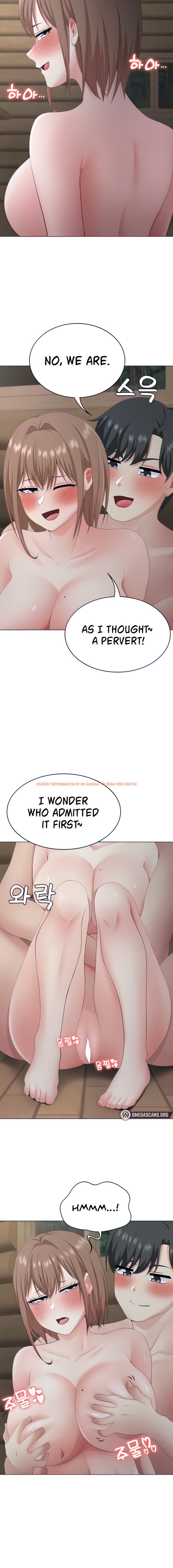 Read Hentai Image 4 17464 in comic Seoul Kids These Days - Chapter 20 - hentaitnt.net