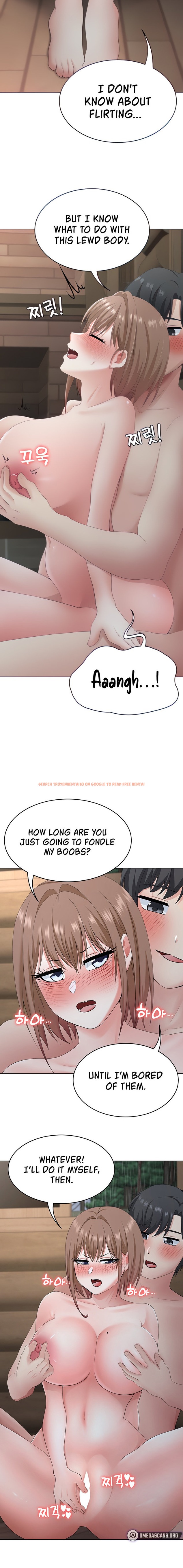 Read Hentai Image 6 17464 in comic Seoul Kids These Days - Chapter 20 - hentaitnt.net