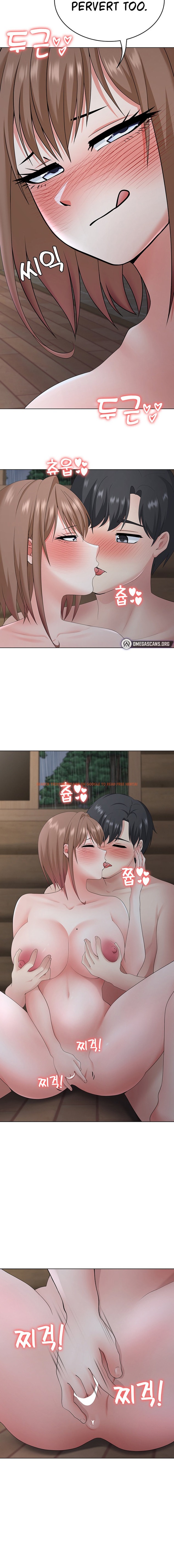 Read Hentai Image 8 17464 in comic Seoul Kids These Days - Chapter 20 - hentaitnt.net