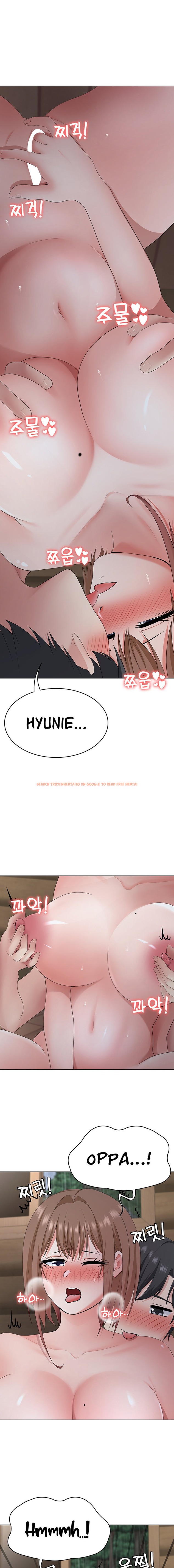 Read Hentai Image 9 17464 in comic Seoul Kids These Days - Chapter 20 - hentaitnt.net