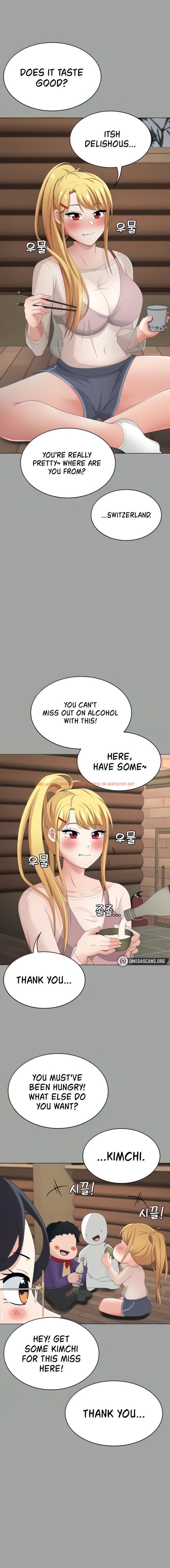 Read Hentai Image 10 18990 in comic Seoul Kids These Days - Chapter 22 - hentaitnt.net