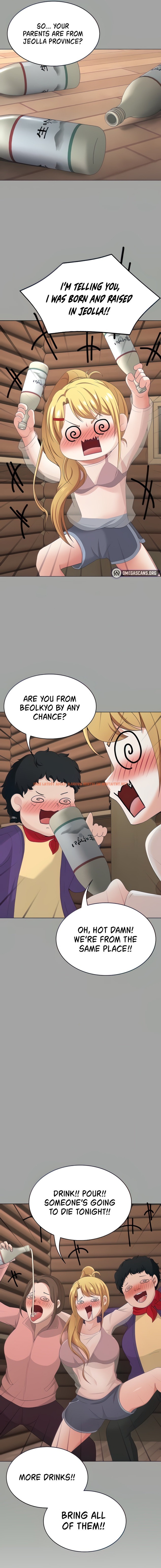 Read Hentai Image 11 18990 in comic Seoul Kids These Days - Chapter 22 - hentaitnt.net