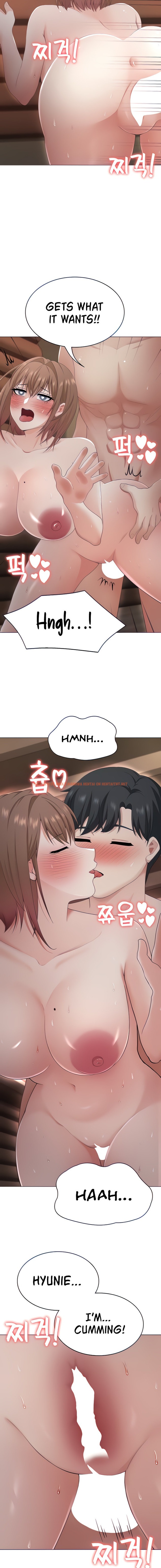 Read Hentai Image 5 18990 in comic Seoul Kids These Days - Chapter 22 - hentaitnt.net