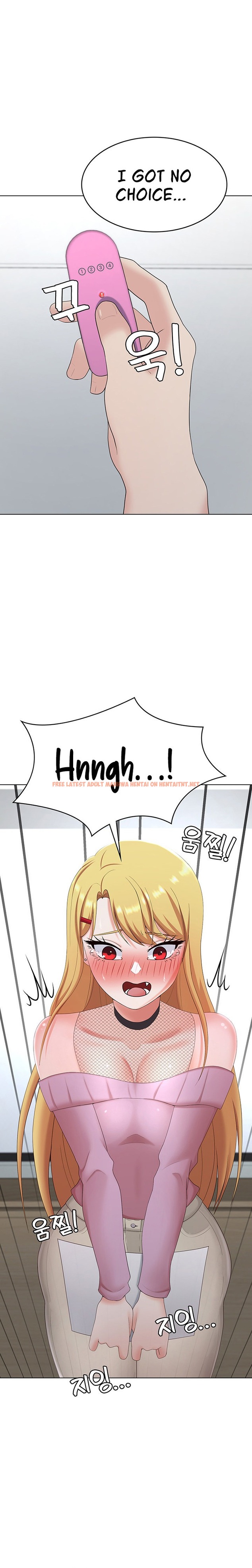 Read Hentai Image 15 85177 in comic Seoul Kids These Days - Chapter 25 - hentaitnt.net