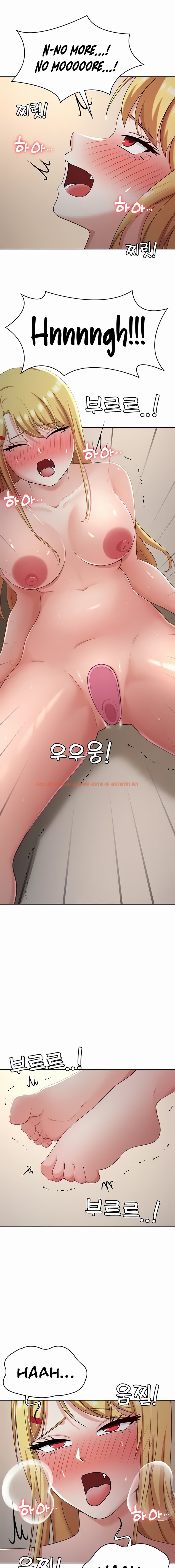 Read Hentai Image 13 86420 in comic Seoul Kids These Days - Chapter 27 - hentaitnt.net