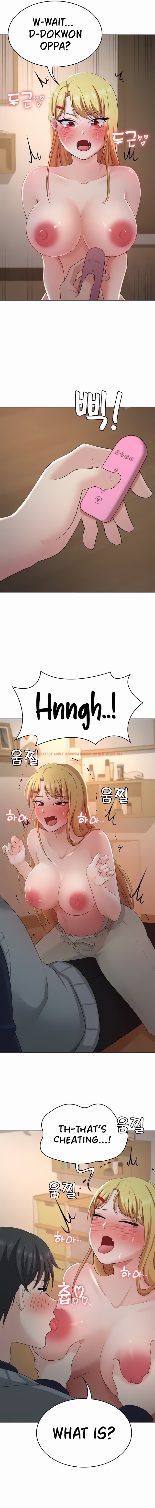 Read Hentai Image 5 86420 in comic Seoul Kids These Days - Chapter 27 - hentaitnt.net