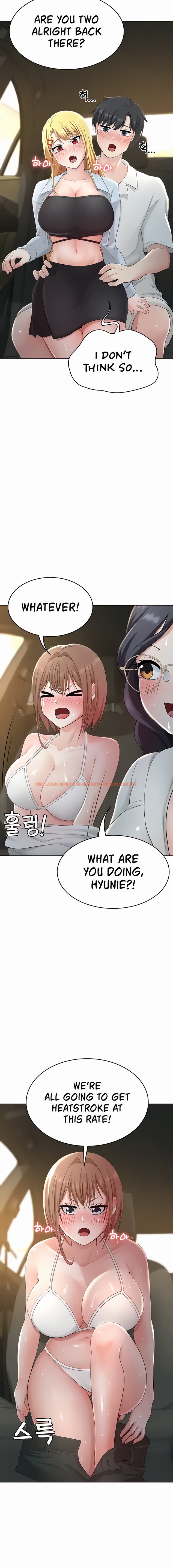 Read Hentai Image 12 50064 in comic Seoul Kids These Days - Chapter 29 - hentaitnt.net