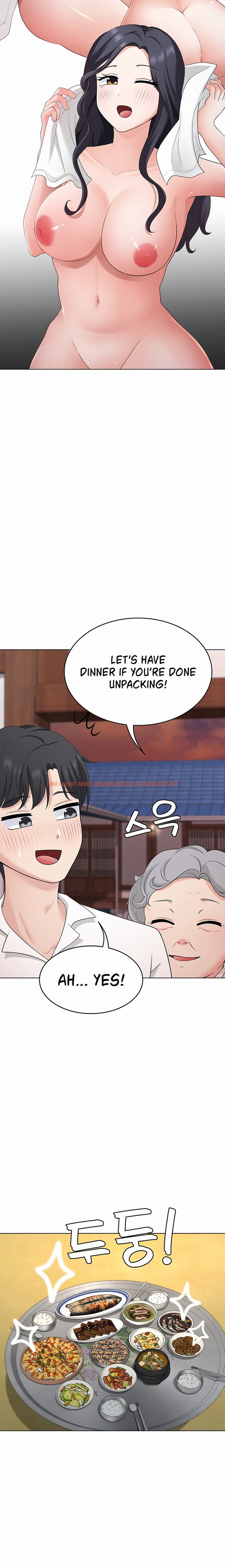 Read Hentai Image 12 21499 in comic Seoul Kids These Days - Chapter 32 - hentaitnt.net