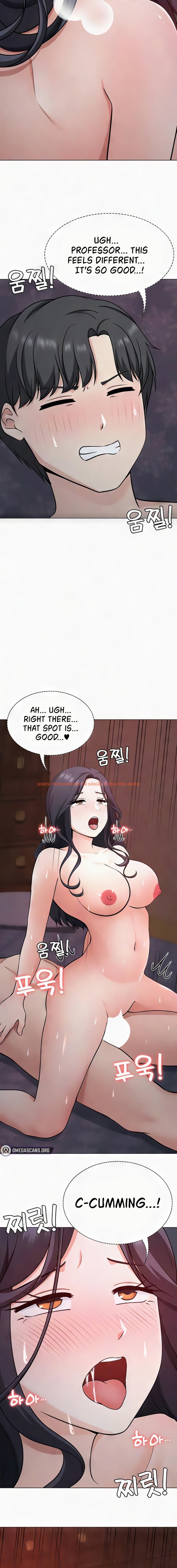 Read Hentai Image 10 83974 in comic Seoul Kids These Days - Chapter 33 - hentaitnt.net