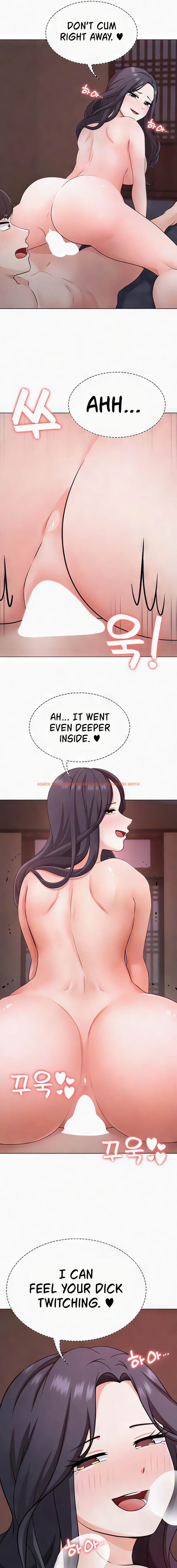 Read Hentai Image 9 83974 in comic Seoul Kids These Days - Chapter 33 - hentaitnt.net