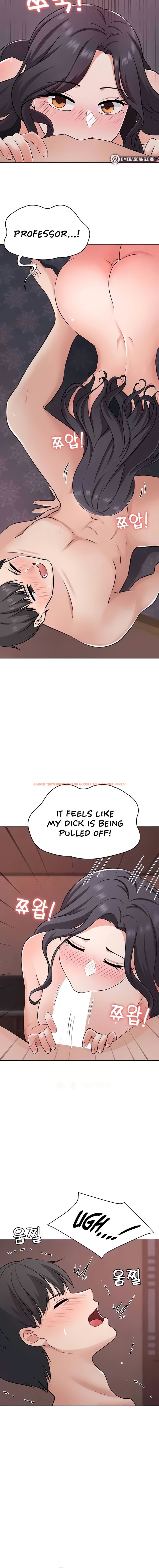 Read Hentai Image 10 84105 in comic Seoul Kids These Days - Chapter 34 - hentaitnt.net