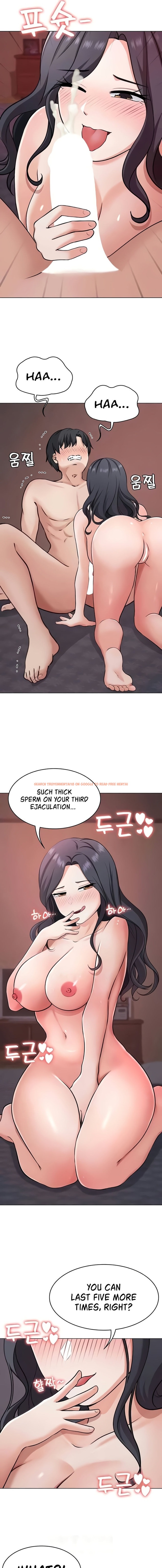 Read Hentai Image 11 84105 in comic Seoul Kids These Days - Chapter 34 - hentaitnt.net
