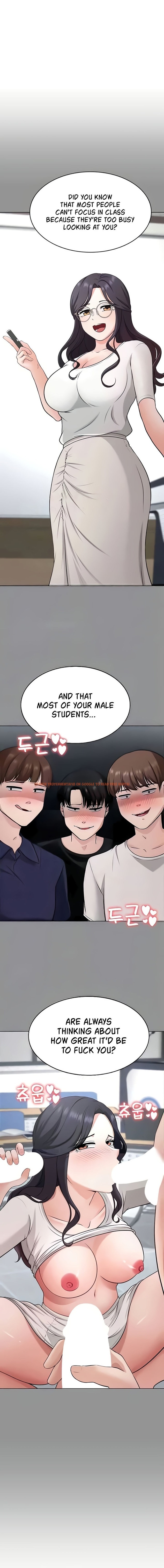 Read Hentai Image 4 84105 in comic Seoul Kids These Days - Chapter 34 - hentaitnt.net