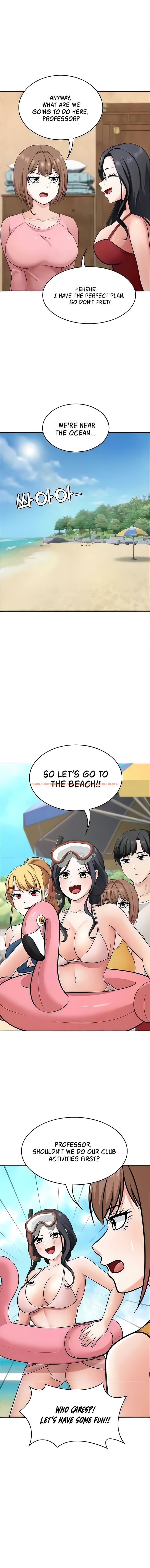 Read Hentai Image 12 84232 in comic Seoul Kids These Days - Chapter 35 - hentaitnt.net