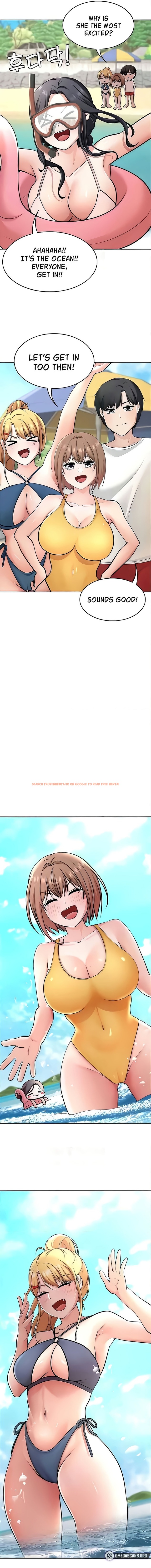 Read Hentai Image 13 84232 in comic Seoul Kids These Days - Chapter 35 - hentaitnt.net