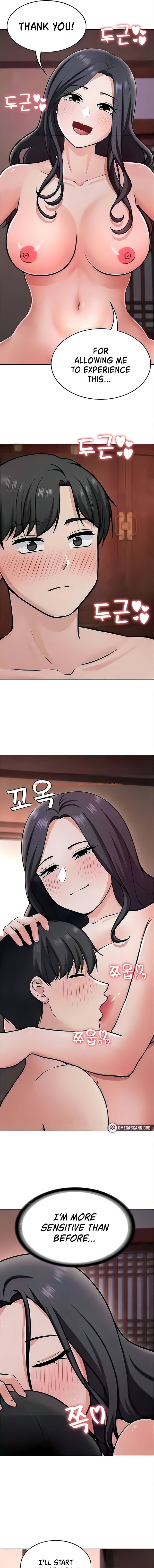 Read Hentai Image 5 84232 in comic Seoul Kids These Days - Chapter 35 - hentaitnt.net