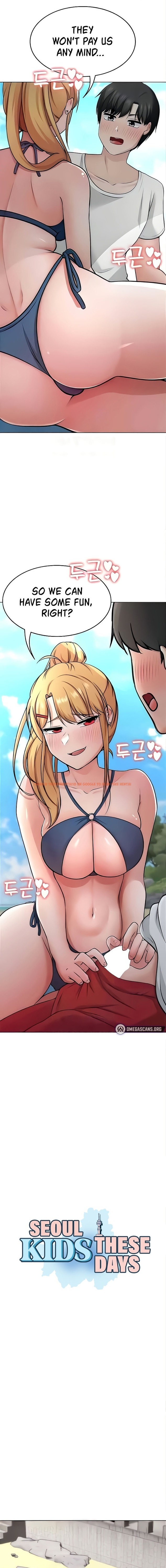 Read Hentai Image 1 84376 in comic Seoul Kids These Days - Chapter 36 - hentaitnt.net