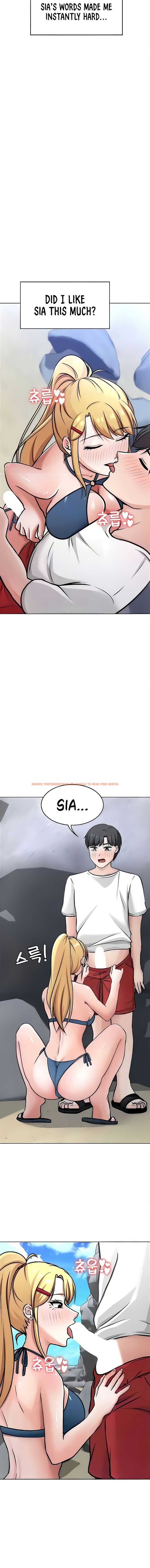 Read Hentai Image 12 84376 in comic Seoul Kids These Days - Chapter 36 - hentaitnt.net