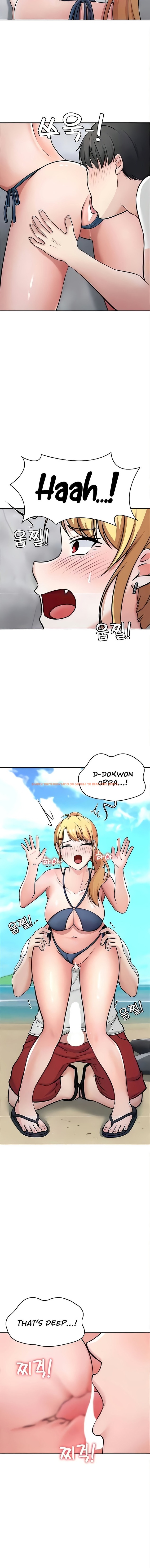 Read Hentai Image 16 84376 in comic Seoul Kids These Days - Chapter 36 - hentaitnt.net