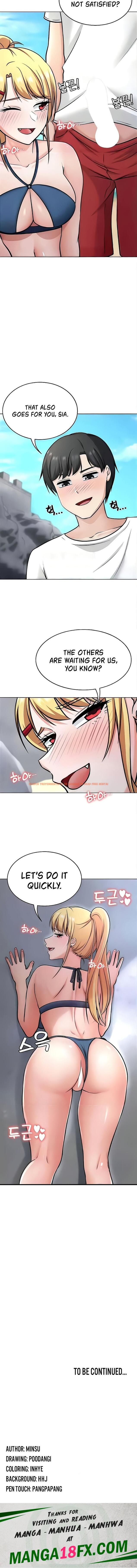 Read Hentai Image 18 84376 in comic Seoul Kids These Days - Chapter 36 - hentaitnt.net