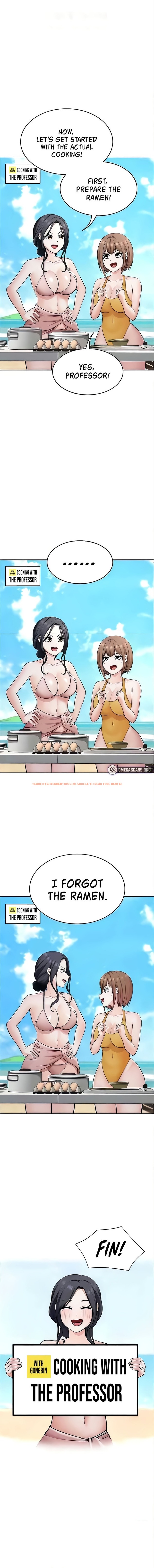 Read Hentai Image 6 84376 in comic Seoul Kids These Days - Chapter 36 - hentaitnt.net