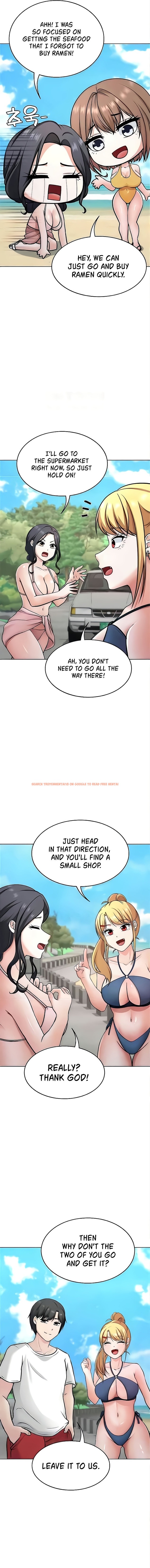 Read Hentai Image 7 84376 in comic Seoul Kids These Days - Chapter 36 - hentaitnt.net