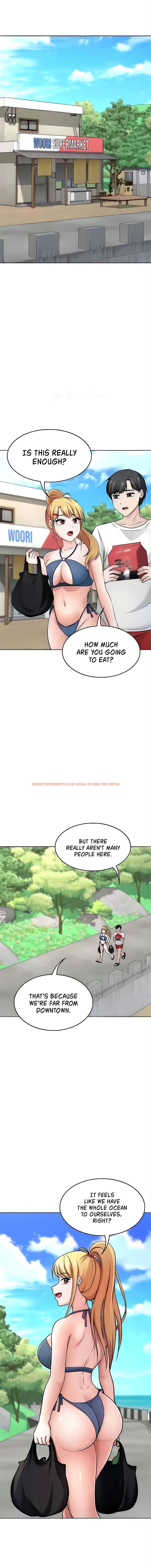 Read Hentai Image 8 84376 in comic Seoul Kids These Days - Chapter 36 - hentaitnt.net
