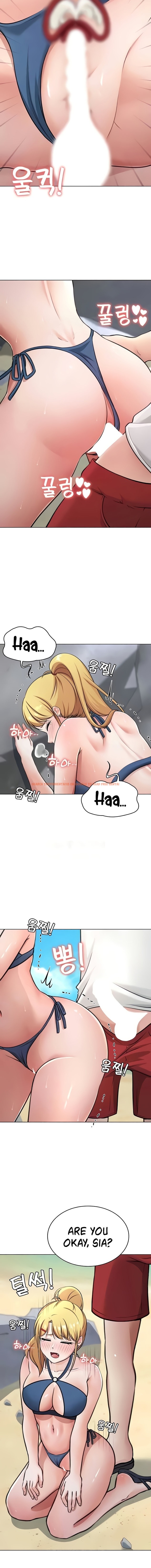 Read Hentai Image 10 84525 in comic Seoul Kids These Days - Chapter 37 - hentaitnt.net