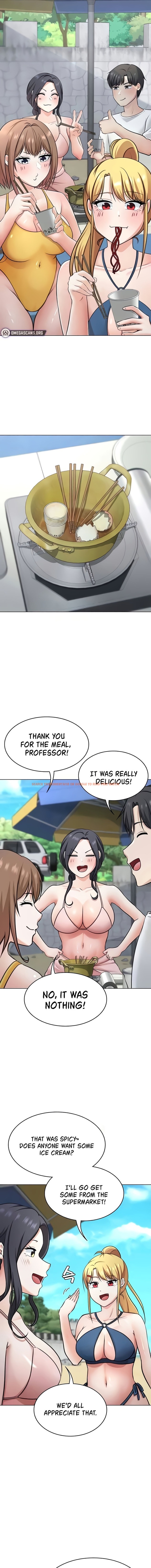 Read Hentai Image 13 84525 in comic Seoul Kids These Days - Chapter 37 - hentaitnt.net