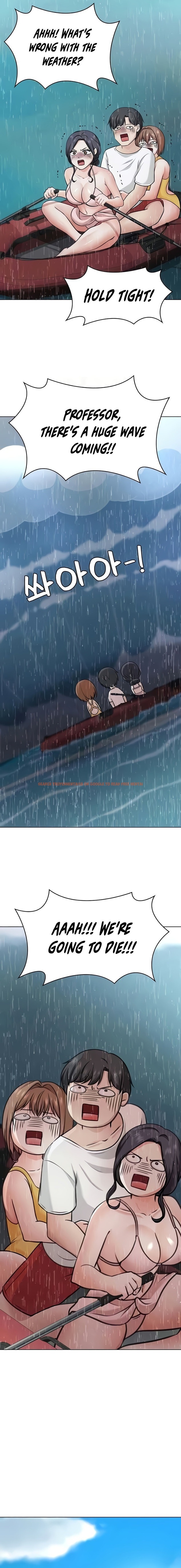 Read Hentai Image 17 84525 in comic Seoul Kids These Days - Chapter 37 - hentaitnt.net