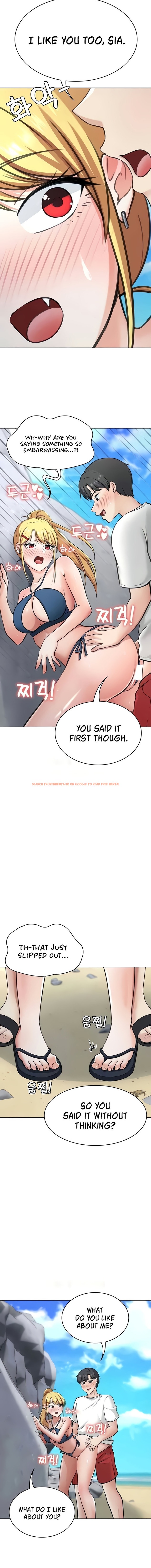 Read Hentai Image 6 84524 in comic Seoul Kids These Days - Chapter 37 - hentaitnt.net