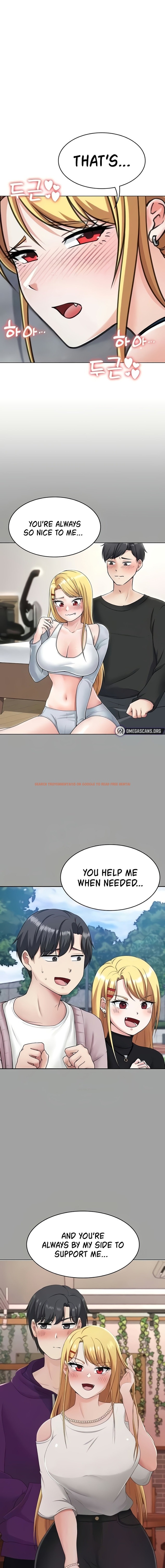 Read Hentai Image 7 84525 in comic Seoul Kids These Days - Chapter 37 - hentaitnt.net