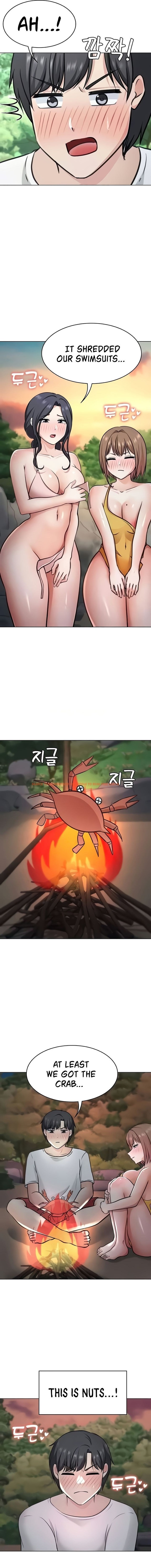 Read Hentai Image 11 84671 in comic Seoul Kids These Days - Chapter 38 - hentaitnt.net
