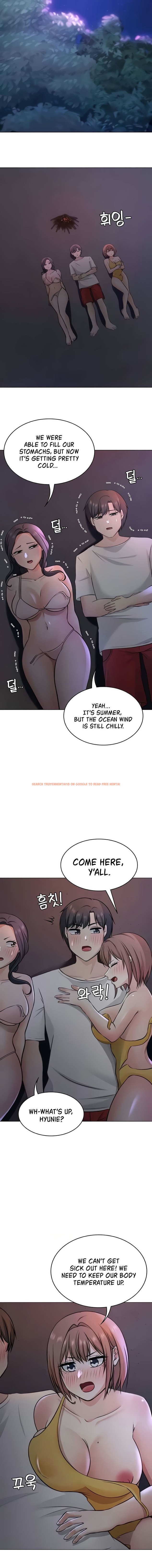 Read Hentai Image 13 84672 in comic Seoul Kids These Days - Chapter 38 - hentaitnt.net