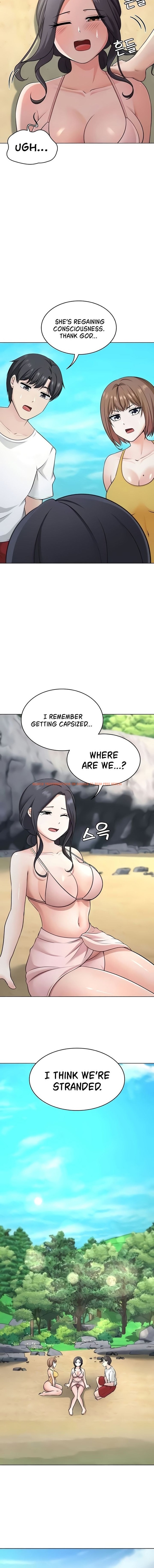 Read Hentai Image 2 84671 in comic Seoul Kids These Days - Chapter 38 - hentaitnt.net